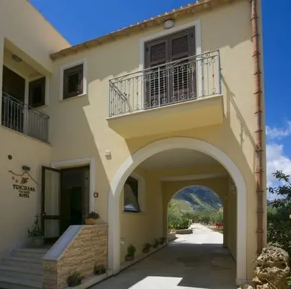 Traditional Tek Büyük Yataklı Oda, Ek Bina