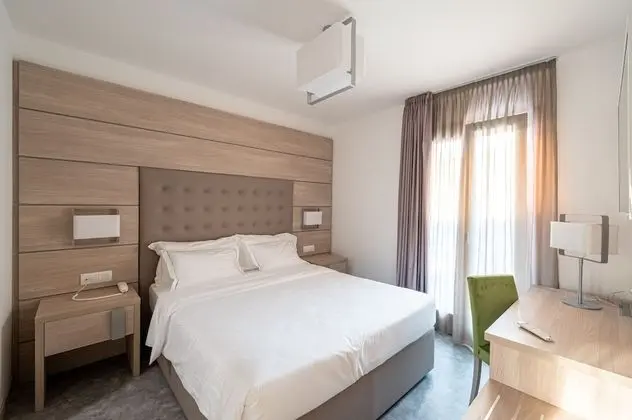 Classic Oda (Peonis)