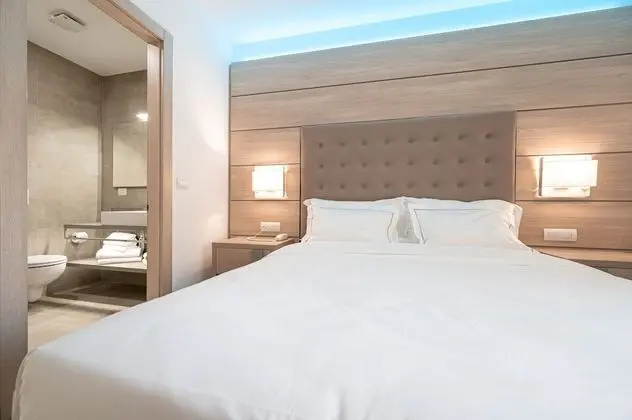 Classic Oda (Peonis)