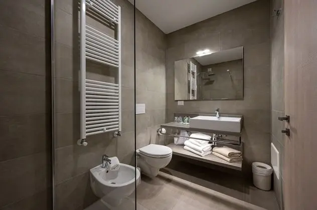 Classic Oda (Peonis)