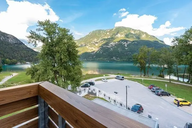 Classic Oda (Peonis)