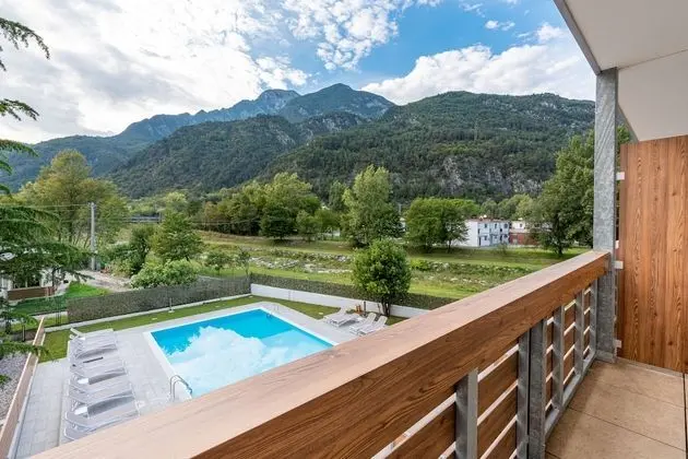 Classic Oda (Peonis)