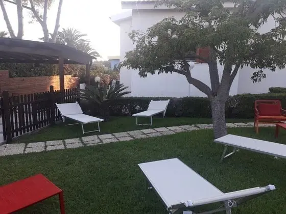 Apart Daire, 2 Yatak Odası, Sigara İçilebilir