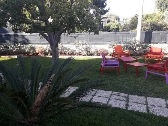 Apart Daire, 2 Yatak Odası, Sigara İçilebilir