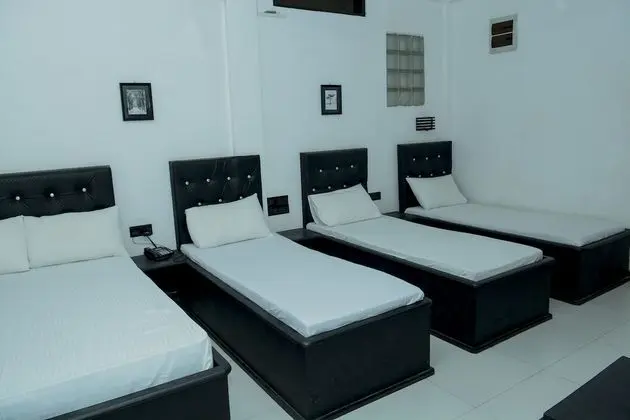 Deluxe Tek Büyük Yataklı Oda, 1 Büyük (Queen) Boy Yatak, Balkon, Koy Manzaralı