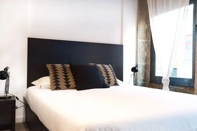 Basic Stüdyo (0 Bedroom)