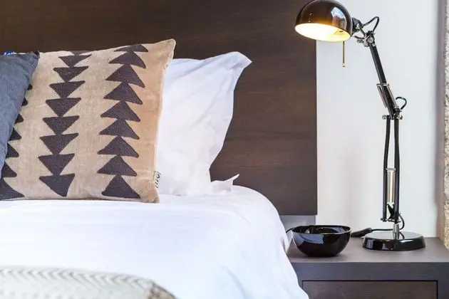 Basic Stüdyo (0 Bedroom)