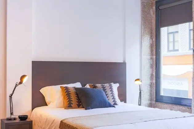 Basic Stüdyo (0 Bedroom)