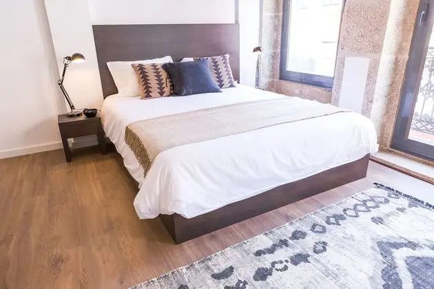 Basic Stüdyo (0 Bedroom)