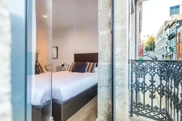 Basic Stüdyo (0 Bedroom)