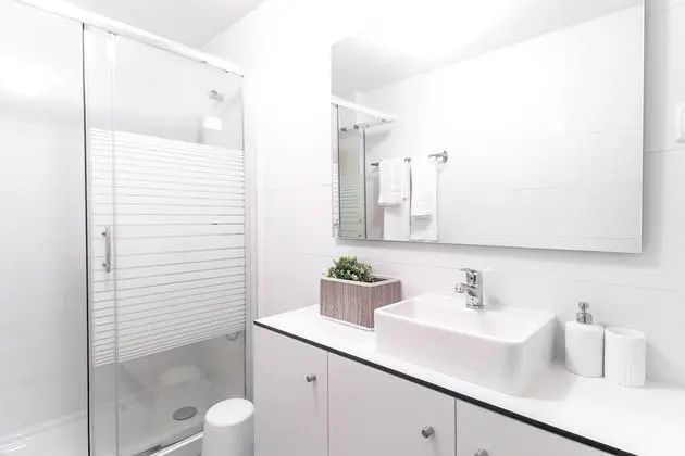 Basic Stüdyo (0 Bedroom)