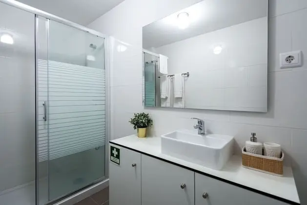 Basic Stüdyo (0 Bedroom)