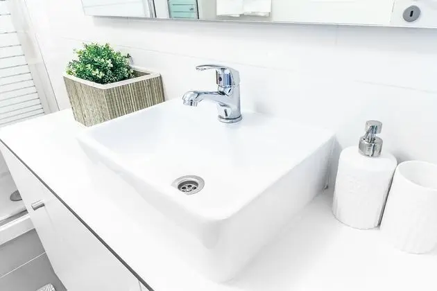 Basic Stüdyo (0 Bedroom)