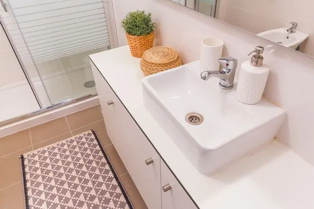 Basic Stüdyo (0 Bedroom)