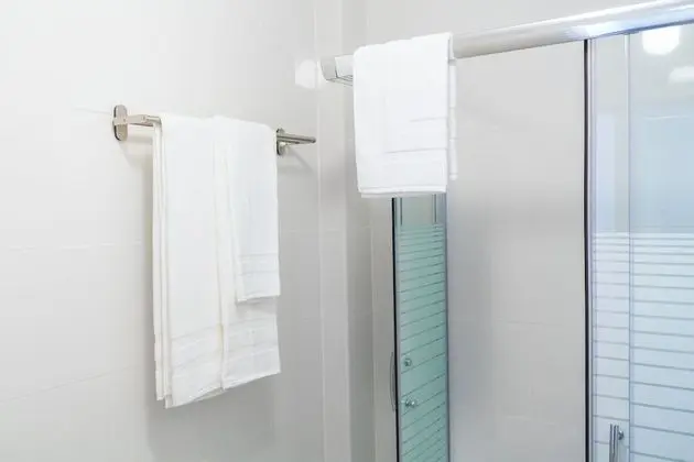 Basic Stüdyo, Bahçe Manzaralı