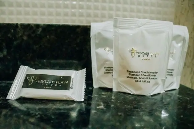 Standard Dört Kişilik Oda