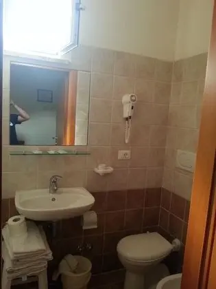 Dört Kişilik Oda