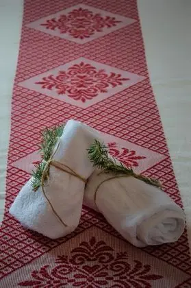 Banyo İmkân Ve Özellikleri