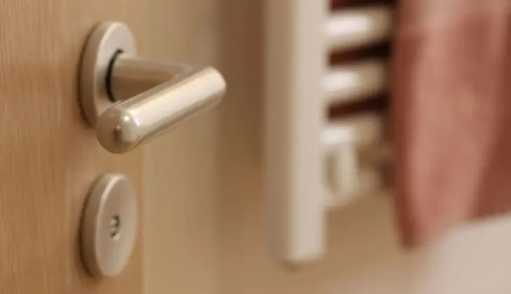 Comfort Tek Büyük Yataklı Oda, Liman Manzaralı