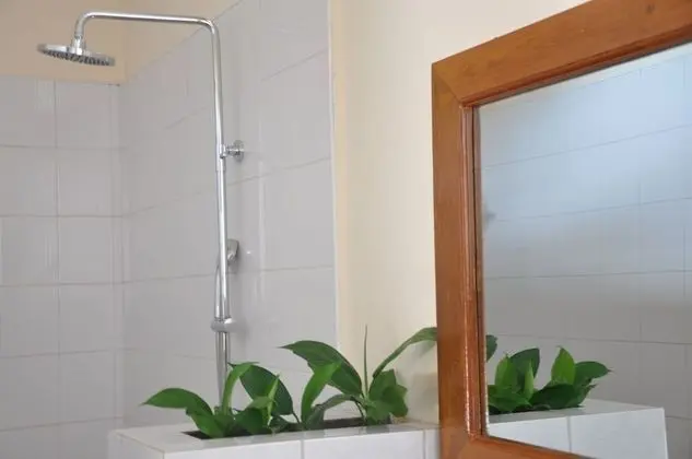 Superior Bungalov