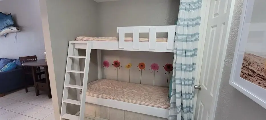 Daire, Birden Çok Yatak, Mutfak, Kısmi Deniz Manzaralı