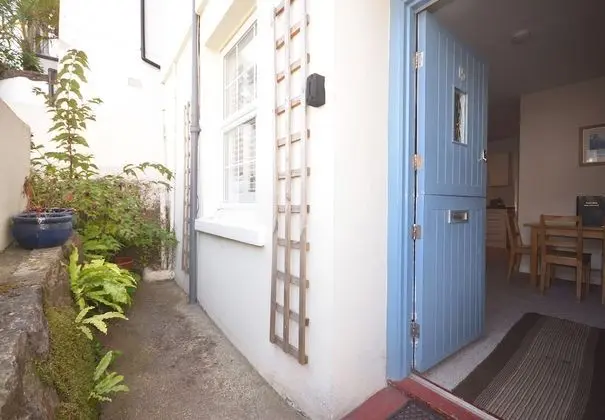 Premier Apart Daire, 1 Büyük (Queen) Boy Yatak ve Çekyat, Mutfak (Premier Apartment 15)