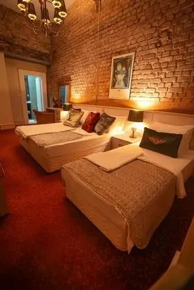 https://images.odamax.com/img/1024x768/odamax/image/upload/Aria_Palace_Taksim_202506181643140_image00044.jpeg