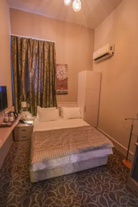 https://images.odamax.com/img/1024x768/odamax/image/upload/Aria_Palace_Taksim_202506181643143_image00100.png