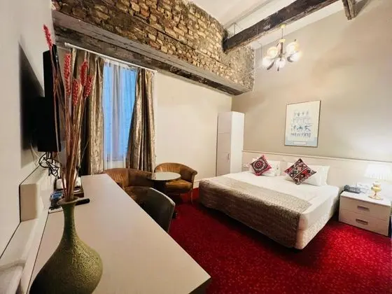 https://images.odamax.com/img/1024x768/odamax/image/upload/Aria_Palace_Taksim_202506181703315_WhatsApp_Image_2025_06_18_at_16_50_14_1_.jpeg