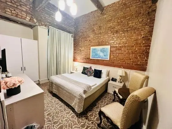 https://images.odamax.com/img/1024x768/odamax/image/upload/Aria_Palace_Taksim_202506181703316_WhatsApp_Image_2025_06_18_at_16_50_13_4_.jpeg