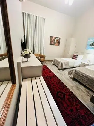 https://images.odamax.com/img/1024x768/odamax/image/upload/Aria_Palace_Taksim_202506181703318_WhatsApp_Image_2025_06_18_at_16_50_13_3_.jpeg