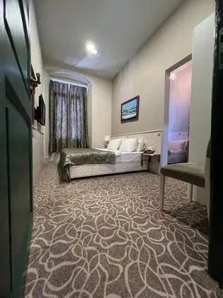 https://images.odamax.com/img/1024x768/odamax/image/upload/Aria_Palace_Taksim_202506181703326_6999b16651d74df5833942c37079e0cc.jpg