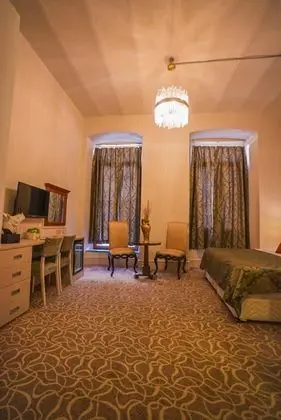 https://images.odamax.com/img/1024x768/odamax/image/upload/Aria_Palace_Taksim_202506181703341_image00064.jpeg
