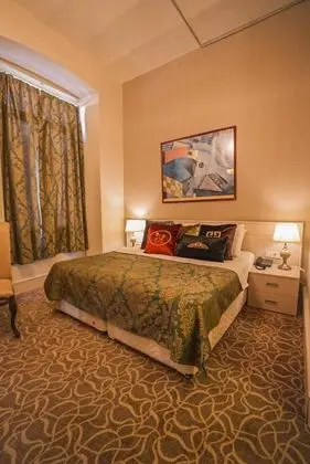 https://images.odamax.com/img/1024x768/odamax/image/upload/Aria_Palace_Taksim_202506181703345_image00066.jpeg