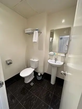 Standard Oda