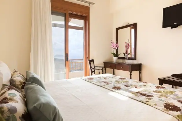 Villa, 2 Yatak Odası, Kişiye Özel Havuzlu (Dimitris)