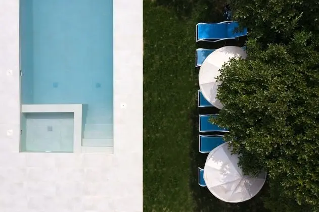 Villa, 2 Yatak Odası, Kişiye Özel Havuzlu (Kadiani)