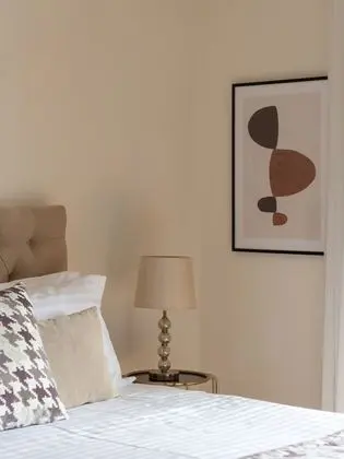 Villa, 2 Yatak Odası, Kişiye Özel Havuzlu (Kadiani)