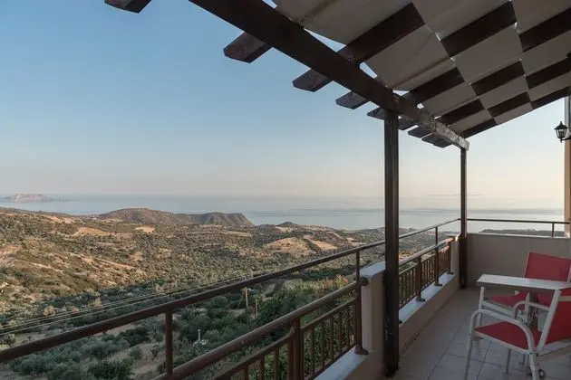 Villa, 2 Yatak Odası, Kişiye Özel Havuzlu (Kadiani)