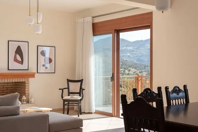 Villa, 2 Yatak Odası, Kişiye Özel Havuzlu (Kadiani)