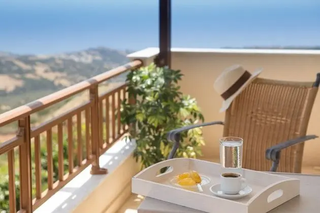 Villa, 2 Yatak Odası, Kişiye Özel Havuzlu (Kadiani)