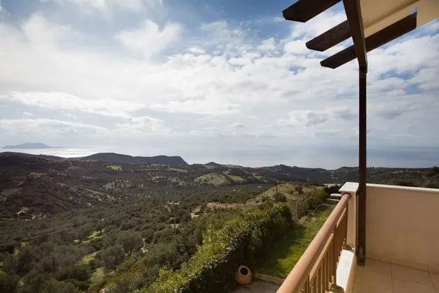 Villa, 2 Yatak Odası, Kişiye Özel Havuzlu (Kadiani)
