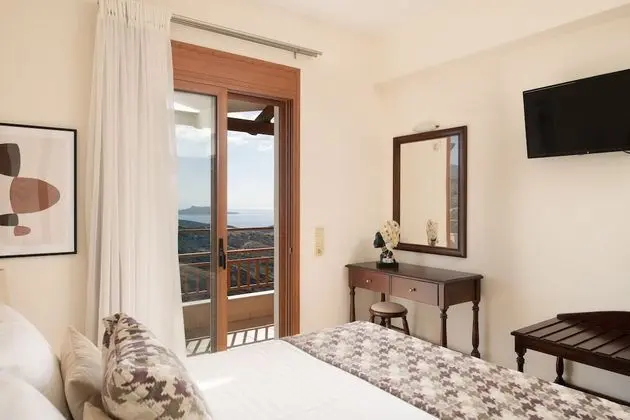 Villa, 2 Yatak Odası, Kişiye Özel Havuzlu (Kadiani)
