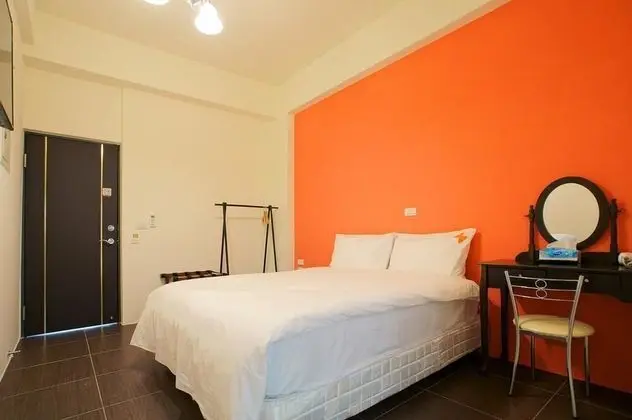 Comfort Tek Büyük Yataklı Oda, Balkon