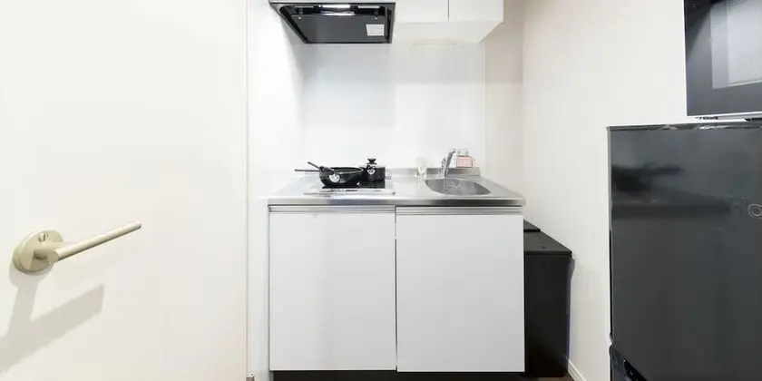 Standard Oda, Birden Çok Yatak