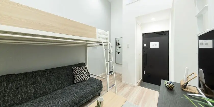 Standard Oda, Birden Çok Yatak