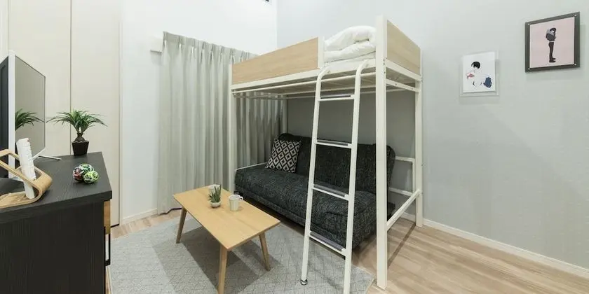 Standard Oda, Birden Çok Yatak
