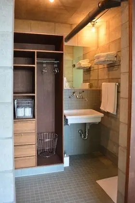 Villa, Okyanus Manzaralı