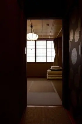 Traditional Oda (Japanese Style, For 4 People)