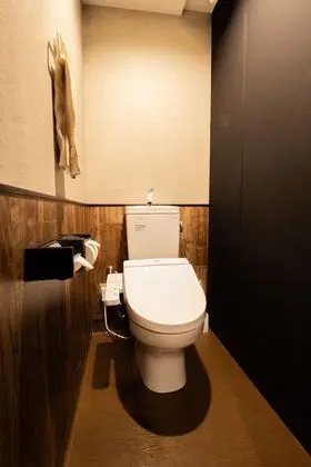 Traditional Oda (Japanese Style, For 4 People)
